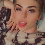 Download osirisray OnlyFans leaks for free 

 profile picture