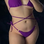 ositabonita25 OnlyFans Leaks 

 profile picture