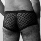 Osito Joven (@ositojoven7) Leaked OnlyFans 

 profile picture