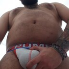 Onlyfans leaks ositopuum 

 profile picture