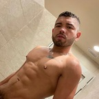 Onlyfans leaks osmandj69 

 profile picture