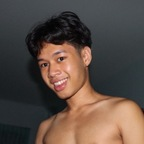 osmara_lamano (Osmaralamano) free OnlyFans Leaked Pictures and Videos 

 profile picture
