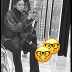 Onlyfans leaks osobennayaya 

 profile picture