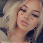 Free access to osocherry Leaks OnlyFans 

 profile picture