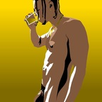 Onlyfans leaked osothevain 

 profile picture