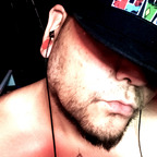 osoxxl OnlyFans Leaked 

 profile picture