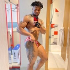 ostine_brown OnlyFans Leaked Photos and Videos 

 profile picture