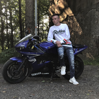 Onlyfans leaks ostrology 

 profile picture