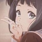 otakugirl OnlyFans Leaked Photos and Videos 

 profile picture
