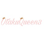 Onlyfans leaks otakuqueen3 

 profile picture