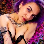 otakustonerfit OnlyFans Leaked Photos and Videos 

 profile picture