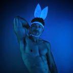 otanda OnlyFans Leaks 

 profile picture