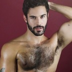 Download otaviomoraes OnlyFans content for free 

 profile picture