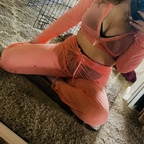 otcqueenpp OnlyFans Leaks 

 profile picture