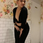 otentica OnlyFans Leaked Photos and Videos 

 profile picture