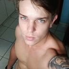 othayron OnlyFans Leak 

 profile picture