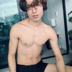 Download other.timothee.chalamett OnlyFans leaks for free 

 profile picture