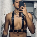 Onlyfans leaked otheraxel 

 profile picture