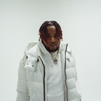 Dee (otmdee) Leak OnlyFans 

 profile picture