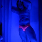 otromiguelahi (Miguel) free OnlyFans content 

 profile picture
