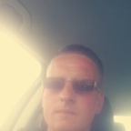 Onlyfans leaked ottawa 

 profile picture