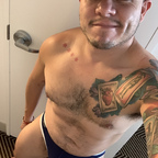 otter4u (Otter4U) OnlyFans Leaks 

 profile picture