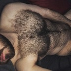 Onlyfans leaked otter_85 

 profile picture