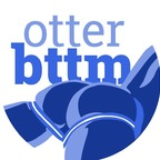otter_bttm (OtterBttm) OnlyFans Leaks 

 profile picture