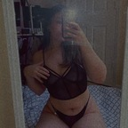 Download otterismommy OnlyFans content for free 

 profile picture