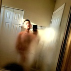 Free access to (@otterking2000) Leaks OnlyFans 

 profile picture