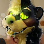 OtterKnots (@otterknots) Leak OnlyFans 

 profile picture