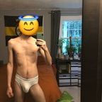 ottertwxnk (otter twxnk 🦦) OnlyFans Leaks 

 profile picture