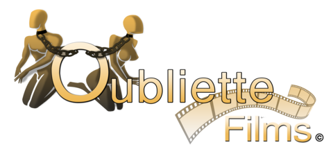 Header of oubliettefilms