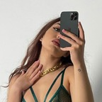 Tori (@ouhtori) Leak OnlyFans 

 profile picture