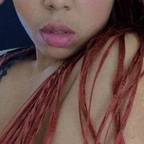 Shyanne Lei ouibaisemoi Leak OnlyFans 

 profile picture