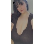 Download ouid-waifu OnlyFans videos and photos for free 

 profile picture
