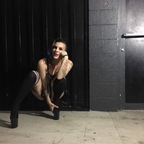 Free access to (@ouijababy13) Leak OnlyFans 

 profile picture