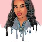 oulaya OnlyFans Leak 

 profile picture
