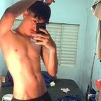 ounicofilipee OnlyFans Leaks 

 profile picture
