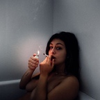 Corine Sévigny-Roy (oupsidoupsi) Leaked OnlyFans 

 profile picture
