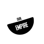 Our.Empire @our.empire Leaks OnlyFans 

 profile picture