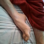 Onlyfans leaked our.soles.combined 

 profile picture