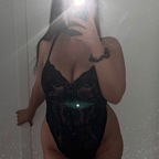 Download ourdirtylittlesecretde OnlyFans content for free 

 profile picture