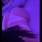 ourkeepsake (Keepsake) free OnlyFans Leaked Pictures and Videos 

 profile picture