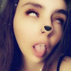 Onlyfans leak ourladyofraptors 

 profile picture