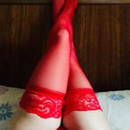 Onlyfans leak ourlifewithoutrules 

 profile picture