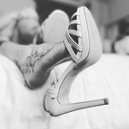 ourlittlesecret91 OnlyFans Leak 

 profile picture