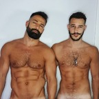 ournakedlife (Our Naked Life! TOP 1.7% 👬 Spain 🇪🇸) OnlyFans Leaked Content 

 profile picture