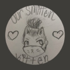 oursmittenkitten OnlyFans Leak 

 profile picture