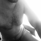 Onlyfans leaks ourxxxdiary 

 profile picture